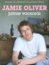Jamie Oliver - Jamie vacsor�i