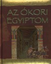 Michele Angelico - Az �kori Egyiptom