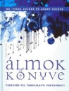 Dr. Fiona Zucker - Jonny Zucker - �lmok k�nyve