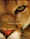 Frans Lanting - N�zz r�m!