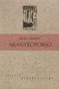 M�ra Ferenc - Aranykopors�
