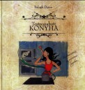 Balogh Di�na - Testreszabott konyha