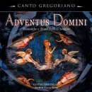 Cantori Gregoriani - Adventus Domini