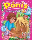  - P�nis matric�sf�zet 2.