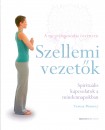 Teresa Moorey - Szellemi vezet�k