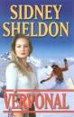 Sidney Sheldon - V�rvonal