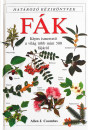 Allen J. Coombes - F�k