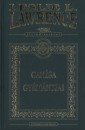Leslie L. Lawrence - Gan�sa gy�m�ntjai