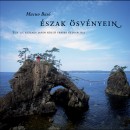 Macuo Bas� - �szak �sv�nyein