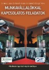 Dr. Henczi Lajos - Dr. Horv�th Istv�n - Dr. Moln�rn� Balogh M�rta - Munkav�llal�kkal kapcsolatos feladatok