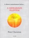 Peter Cheverton - A m�rkaim�zs fel�p�t�se