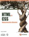 Virginia Debolt - HTML �s CSS - Webszerkeszt�s st�lusosan