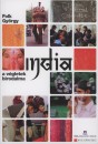 Folk Gy�rgy - India a v�gletek birodalma