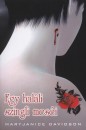 Maryjanice Davidson - Egy hal�li szingli mes�i