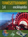 Eperjessy L�szl�(Szerk.) - Energia �s mozg�s