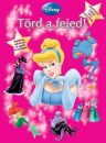  - T�rd a fejed!