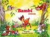  - Bambi t�rt�nete