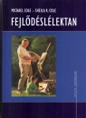 Michael Cole - Sheila R. Cole - Fejl�d�sl�lektan