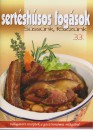 J�mbor Mariann(Szerk.) - Sert�sh�sos fog�sok - S�ss�nk, f�zz�nk 33.