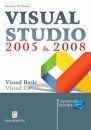 Demeter M. Ibolya - Visual Studio 2005 & 2008