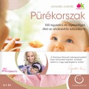Annabel Karmel - P�r�korszak