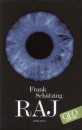 Frank Sch�tzing - Raj