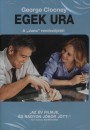 Jason Reitman - Egek ura