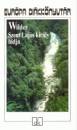 Thornton Wilder - Szent Lajos kir�ly h�dja