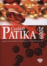  - Csal�di patika 2009