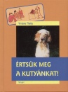 Viviane Theby - �rts�k meg a kuty�nkat!
