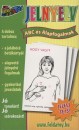 Kosik G�bor - Nyerges Mikl�s - Jelnyelv