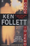 Ken Follett - Code to Zero