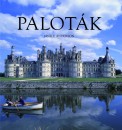 Janice Anderson - Palot�k