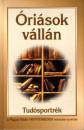 B�n L�szl�(Szerk.) - �ri�sok v�ll�n