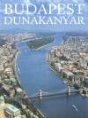 Fizil �va(Szerk.) - Budapest - Dunakanyar