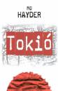 Mo Hayder - Toki�
