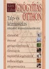 K�rti G�bor - Gy�gy�t�s otthon