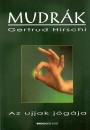 Gertrud Hirschi - Mudr�k
