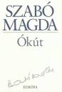 Szab� Magda - �k�t