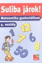 Brigit Fuchs - Suliba j�rok!