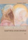 Tverdota Gy�rgy - Hat�rolt v�gtelens�g
