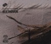 Ludwig Van Beethoven - Beethoven