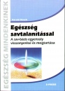Harald Hosch - Eg�szs�g savtalan�t�ssal