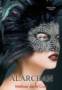 Melissa De La Cruze - �larcban