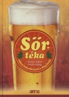 Kov�cs G�bor - V�tek Gy�rgy - S�rt�ka