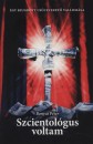 Bonyai P�ter - Szcientol�gus voltam