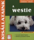 Ingrid Bolle-Kleinbub - A westie