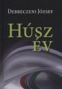 Debreczeni J�zsef - H�sz �v