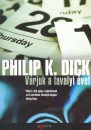 Philip K. Dick - V�rjuk a tavalyi �vet