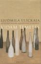 Ljudmila Ulickaja - Vid�m temet�s